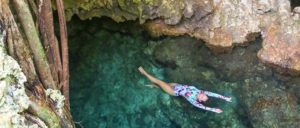 Introducing Cabarete, Dominican Republic’s Coolest Bohemian Beach Town