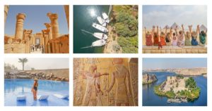 Announcing Wander Women 2020 Retreats!