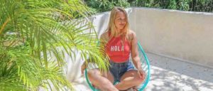 The Wanderland Guide to Tulum Pueblo: Where to Eat, Stay and Play