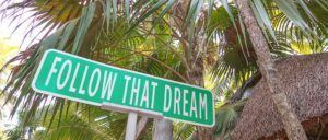 Tulum: The Trendy Mexican Beach Destination We Hate to Love and Love to Hate