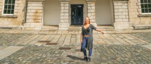The Hipster Guide to Dublin