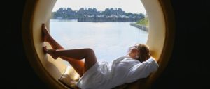 A Sunny Summer Weekend in Montreal