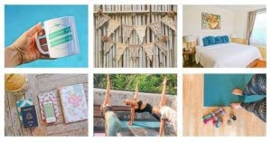 Announcing Our Very First Wander Women Global: A Virtual Retreat