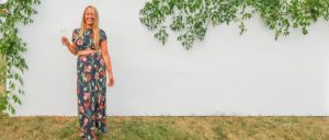 Street Art and Weddings Soirees in Syracuse