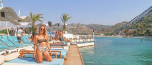 Beyond Beirut: Offbeat Day Trips Through Lebanon