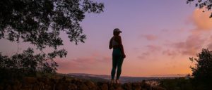 More Than a Lake: A Weekend In the Galilee