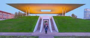 Howdy, Houston: Everything’s Bigger in the Biggest City in Texas