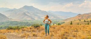 Sun Valley Summer: The Perfect Warm Weather Weekend in Idaho’s Ski Capital