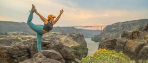 The Wanderland Guide to Twin Falls, Idaho