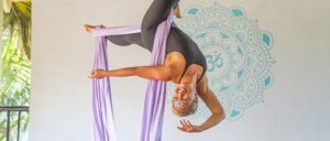 Wander Women Cabarete Recap Part II: Rolling with the Punches and Floating on the River