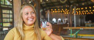 Where To Drink In The Finger Lakes: My Craft Beverage Trail Faves