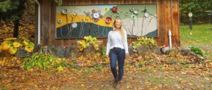 A Finger Lakes Wellness + Hiking Guide