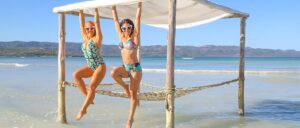 A Road Trip to Punta Rucia, The DR’s Best Kept Secret