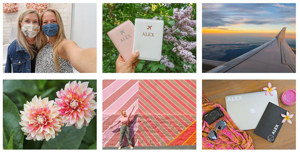 Announcing Travel in 2021: A Live Workshop!