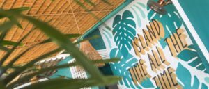 Fueling Up To Flow: Where To Eat in Koh Phangan
