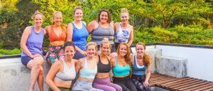 Wander Women Koh Tao Recaps Part III: All Good Things