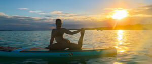 Mermaid Tails and Tacos: Our Tulum Retreat Recap