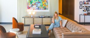 A Weekend of Southern Hospitality in Sweet Tupelo, Mississipi