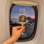 I’m Still Here: My 2025 Travel Recap